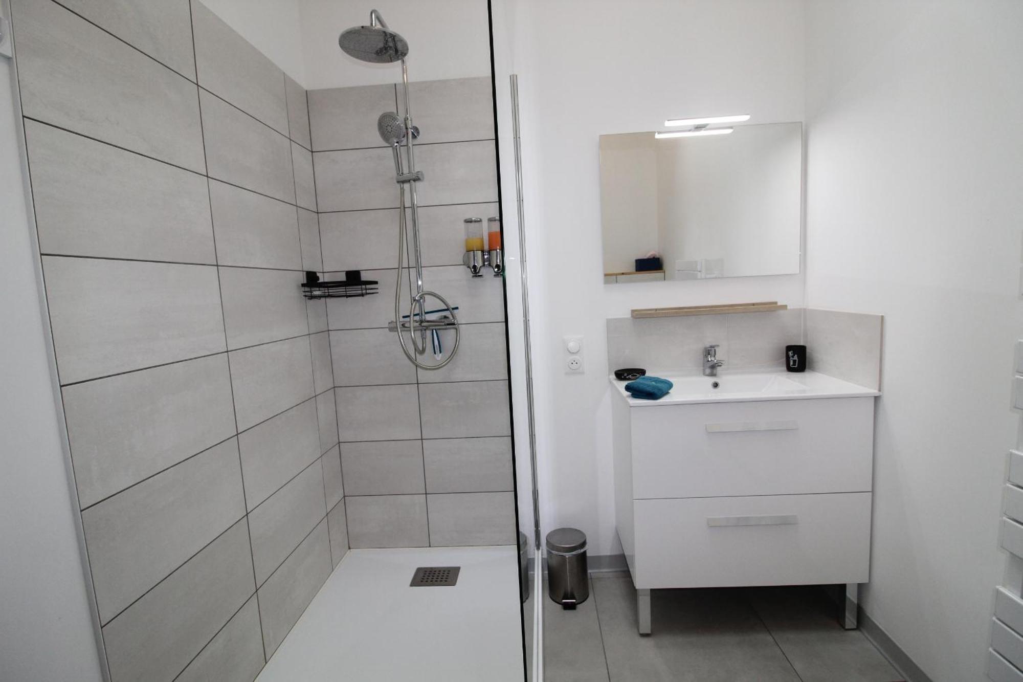 L'Avison Apartman Bruyeres Kültér fotó