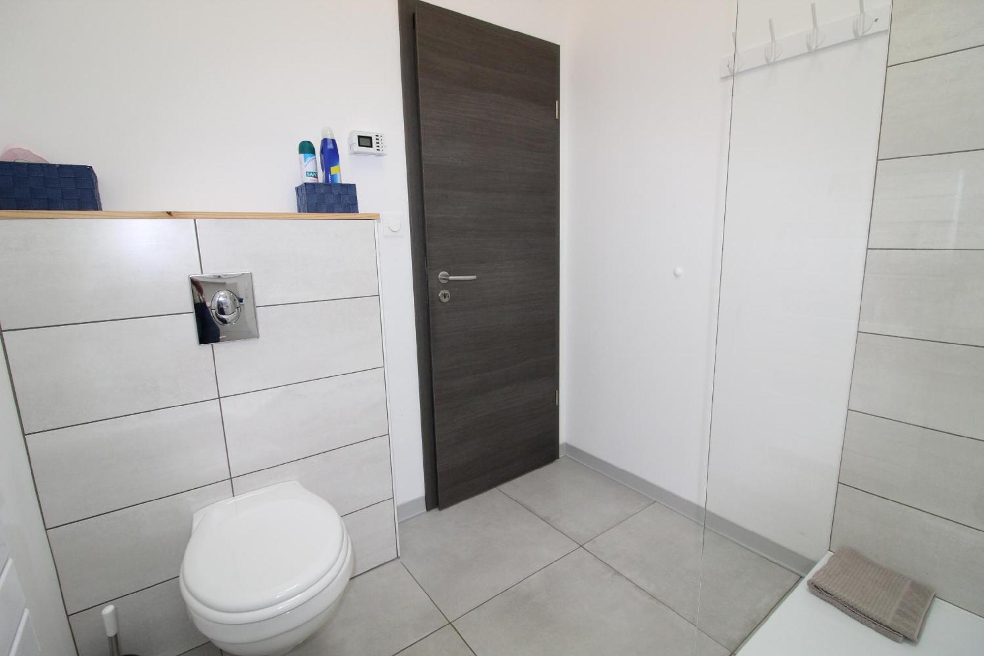 L'Avison Apartman Bruyeres Kültér fotó