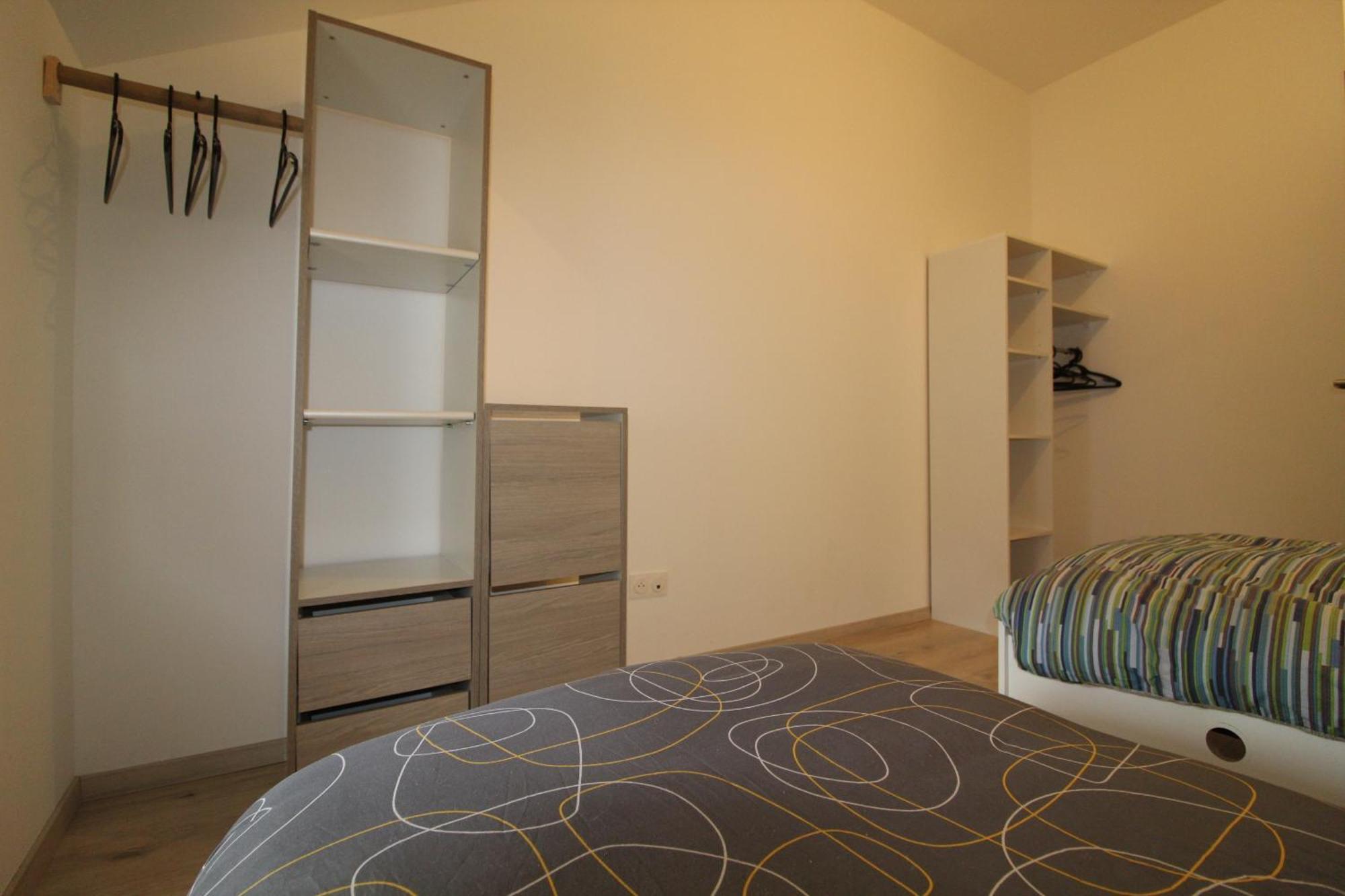 L'Avison Apartman Bruyeres Kültér fotó